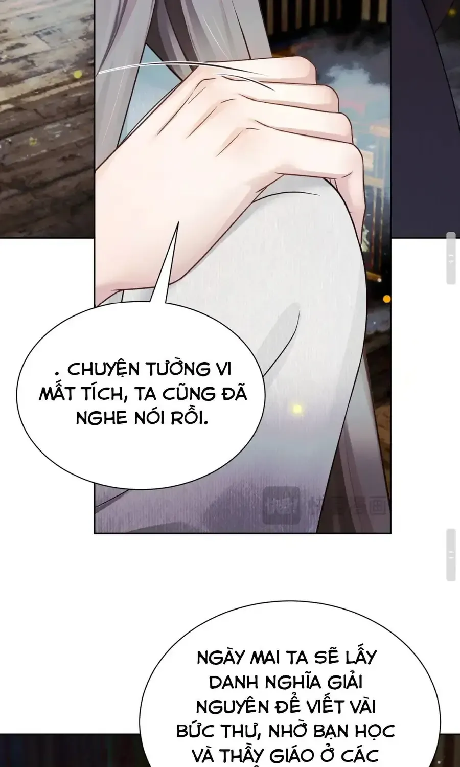 Trang 42