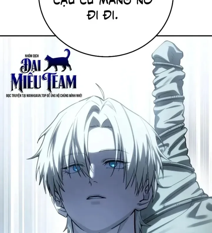 Chapter 123 - Image 103