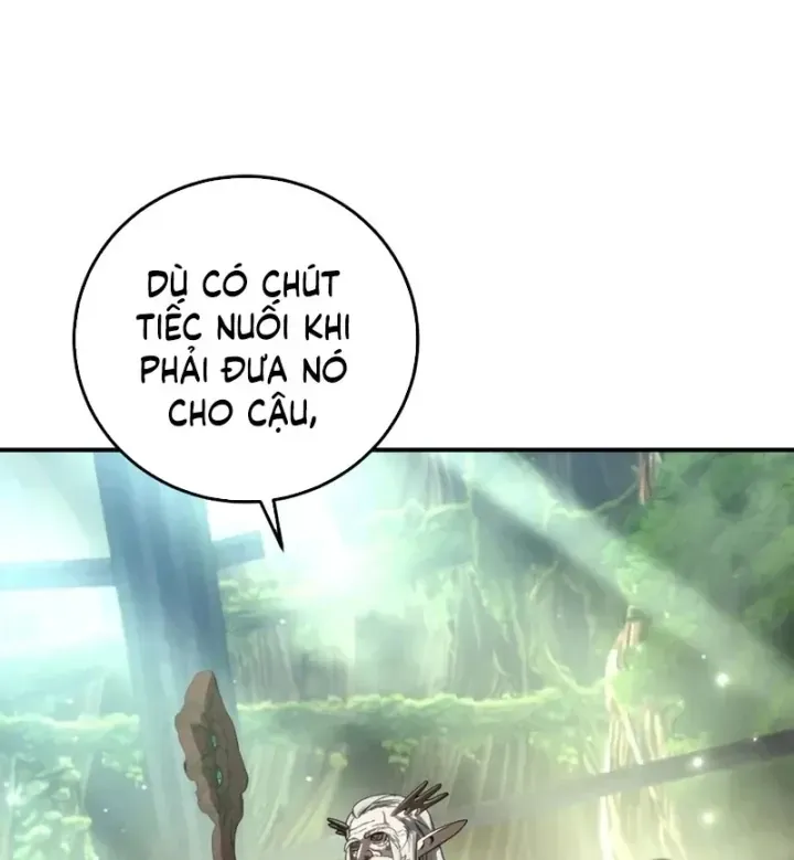 Chapter 123 - Image 109