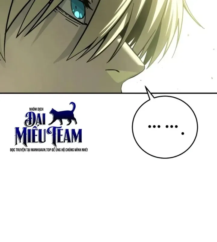 Chapter 123 - Image 12