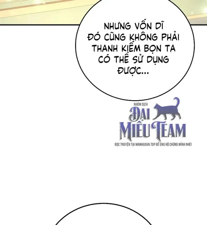 Chapter 123 - Image 111