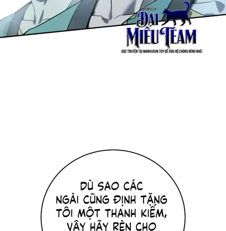 Chapter 123 - Image 127