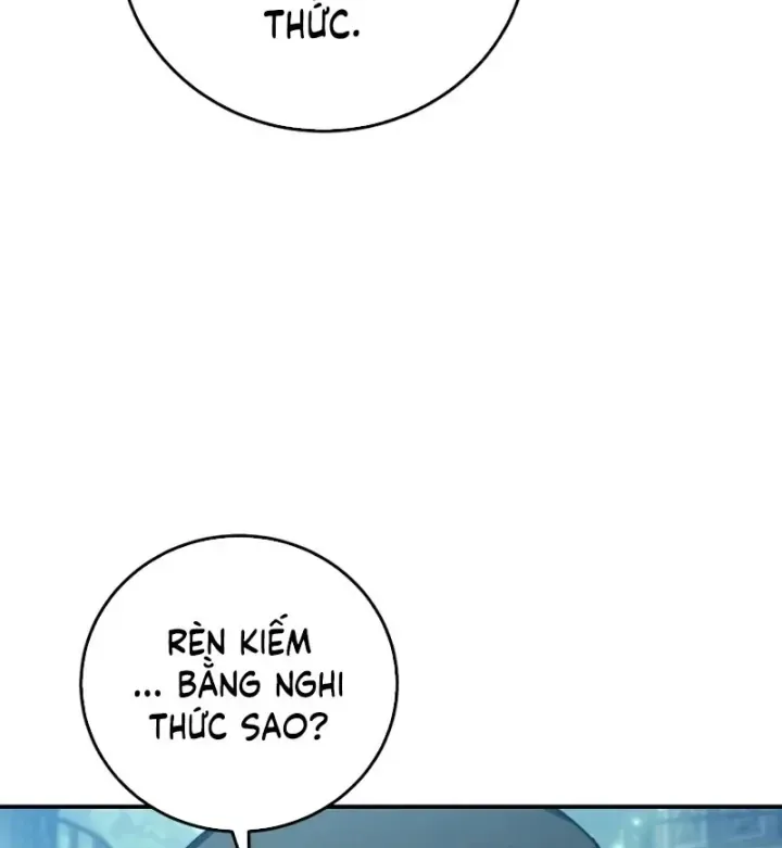 Chapter 123 - Image 145