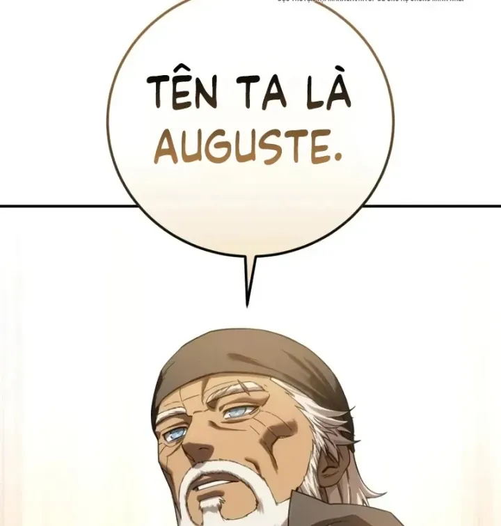Chapter 123 - Image 181