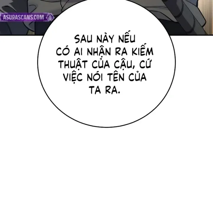 Chapter 123 - Image 183
