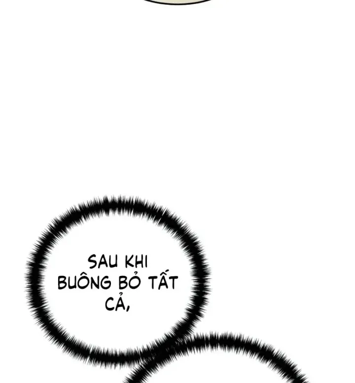Chapter 123 - Image 190