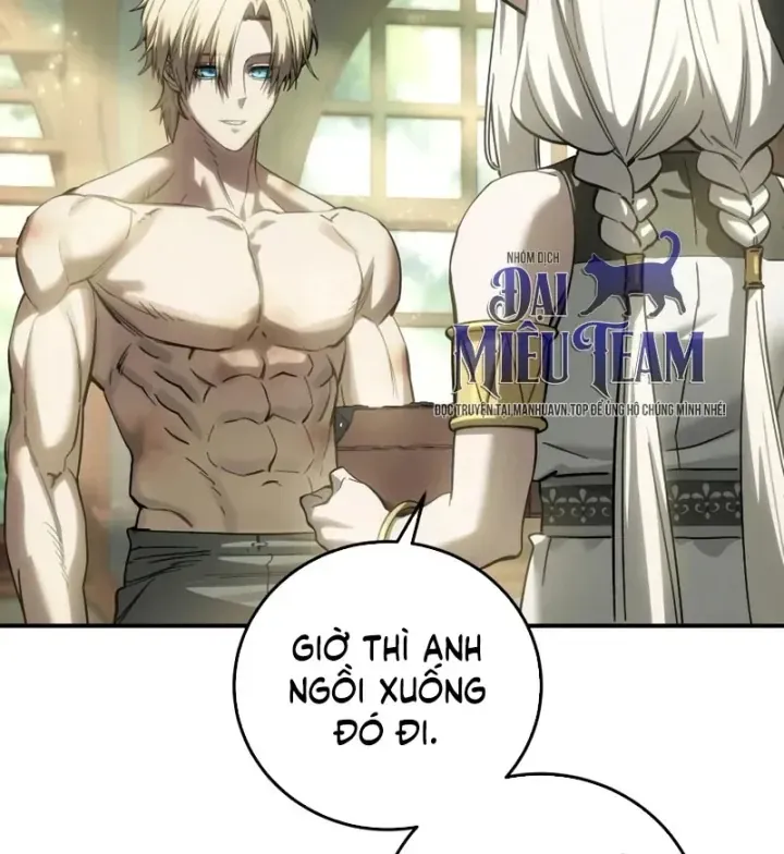 Chapter 123 - Image 20