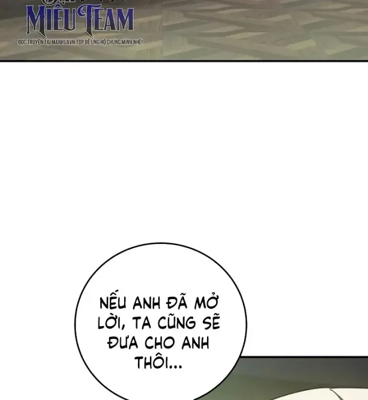 Chapter 123 - Image 3