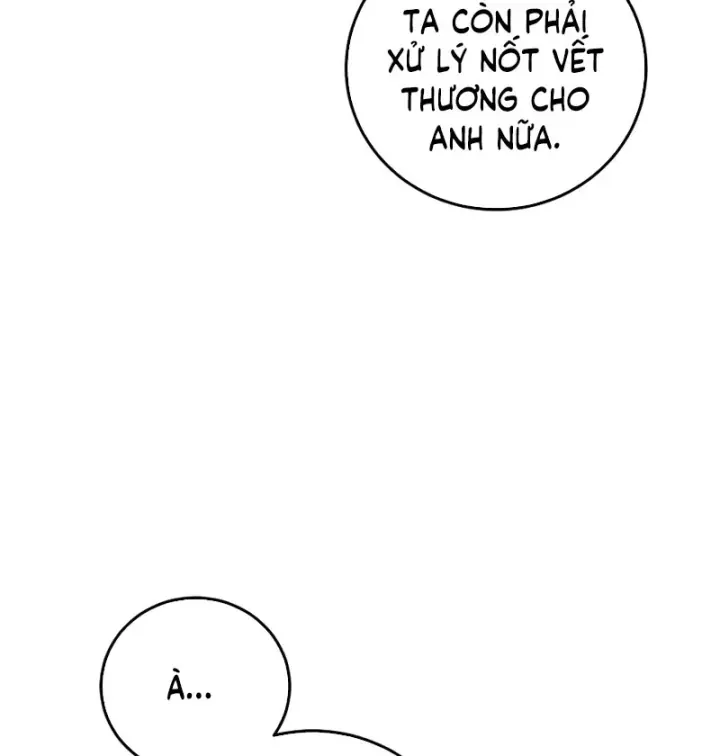 Chapter 123 - Image 21