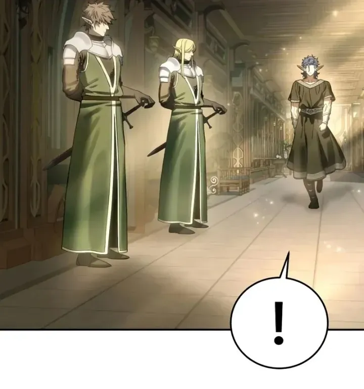 Chapter 123 - Image 23