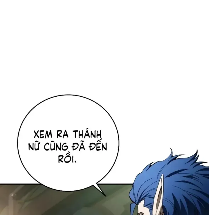 Chapter 123 - Image 24