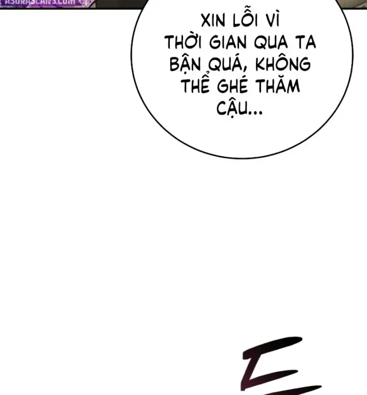 Chapter 123 - Image 28