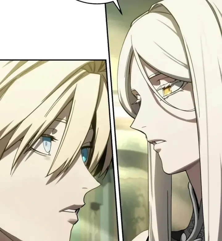 Chapter 123 - Image 4