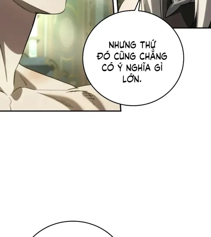 Chapter 123 - Image 5