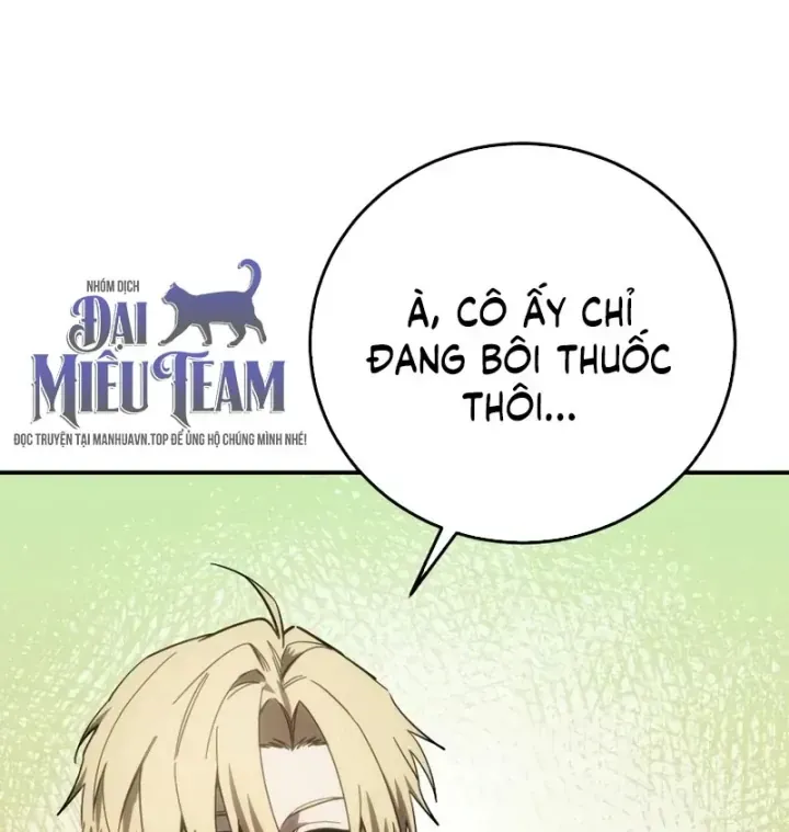 Chapter 123 - Image 41