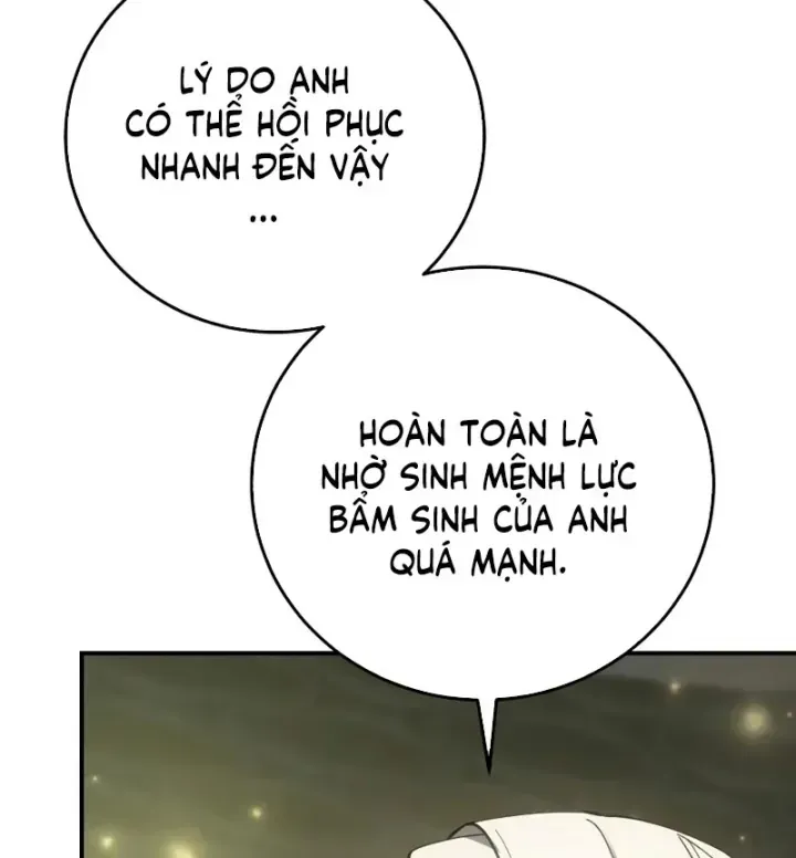 Chapter 123 - Image 6