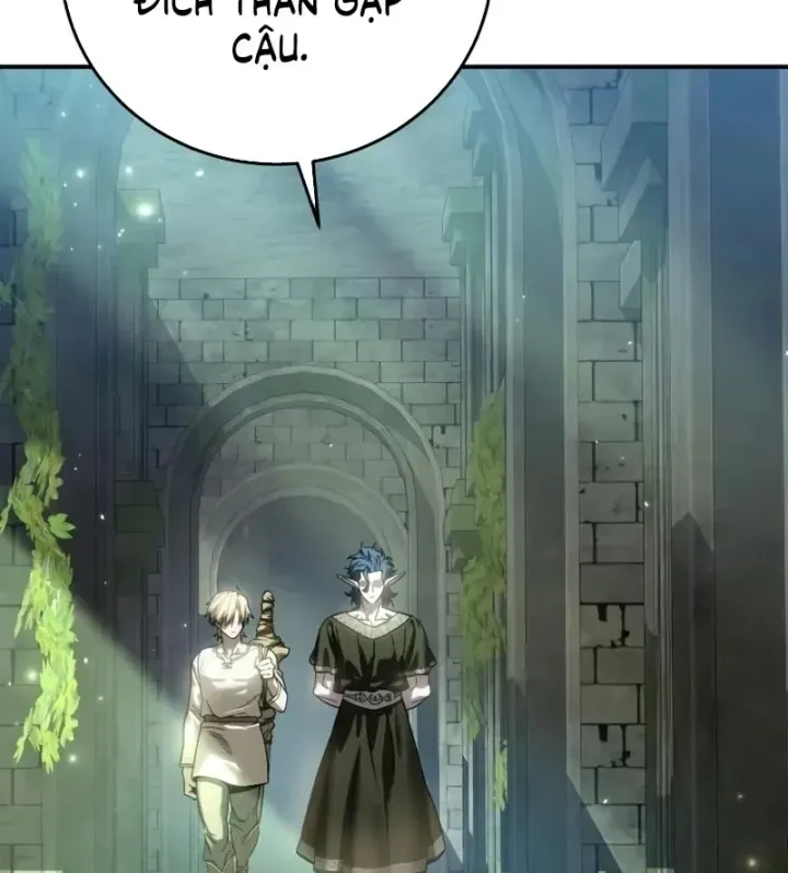 Chapter 123 - Image 52