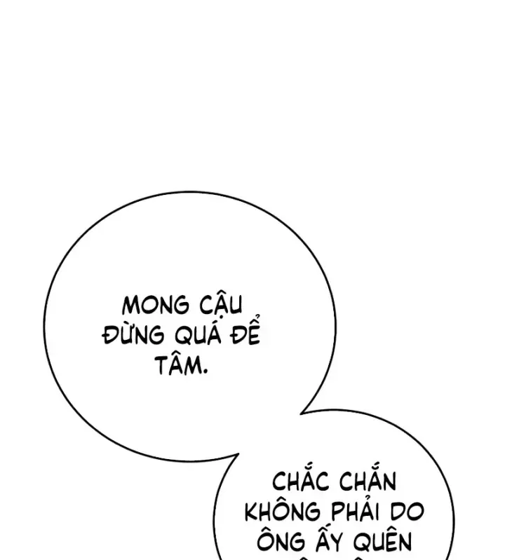 Chapter 123 - Image 54
