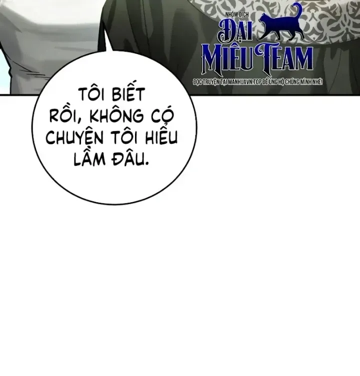 Chapter 123 - Image 56