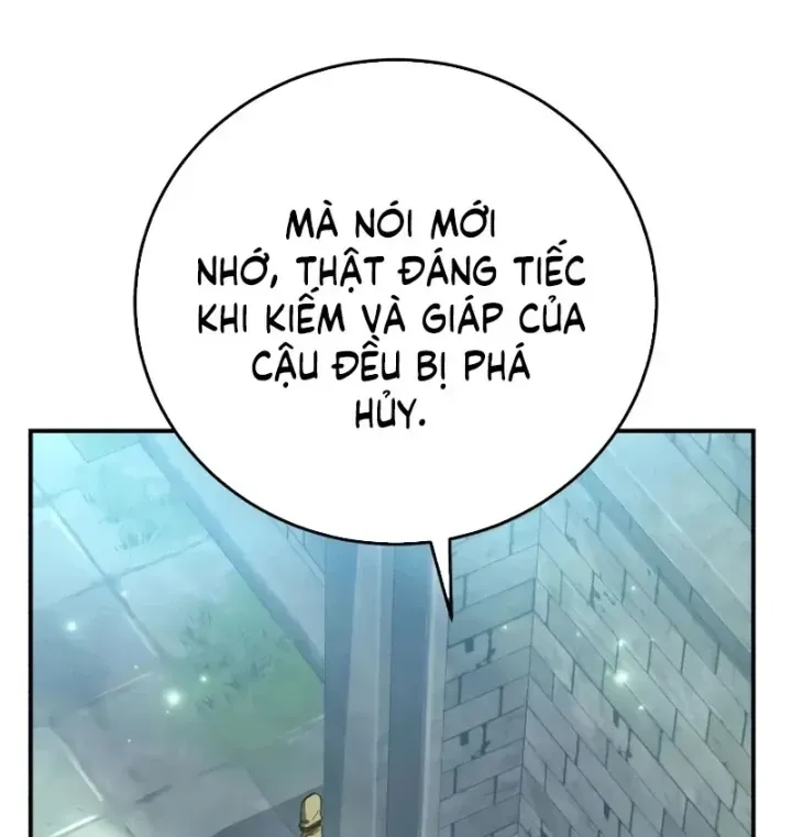 Chapter 123 - Image 57