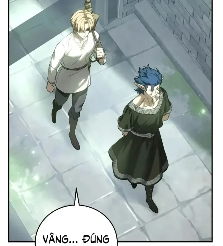 Chapter 123 - Image 58