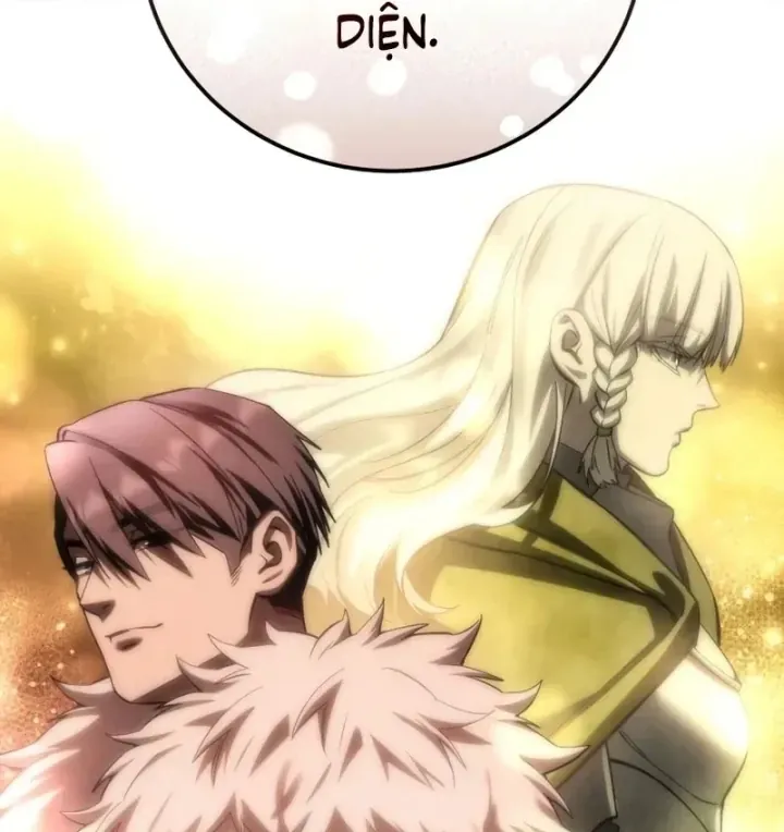 Chapter 123 - Image 60