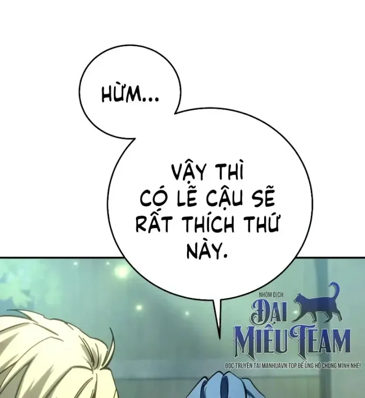 Chapter 123 - Image 63
