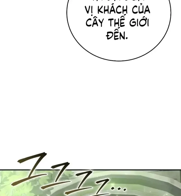 Chapter 123 - Image 70