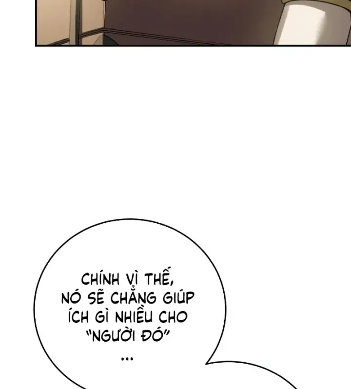 Chapter 123 - Image 8