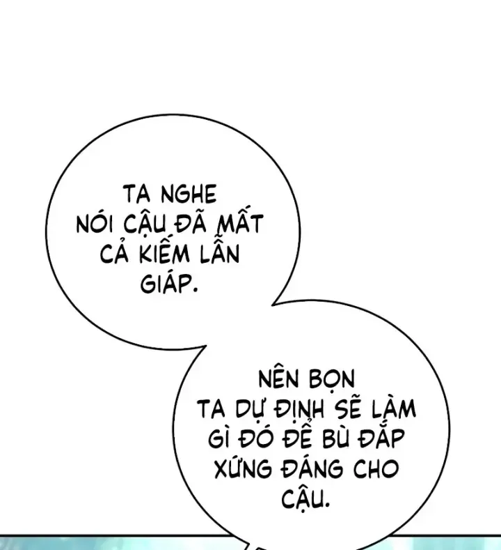 Chapter 123 - Image 79