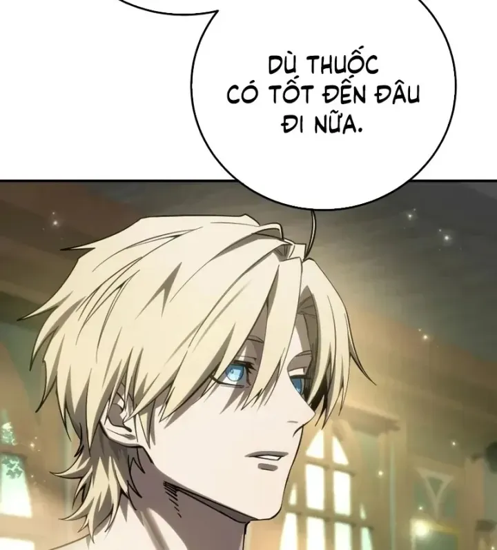 Chapter 123 - Image 9