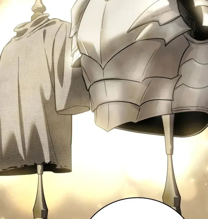 Chapter 123 - Image 86