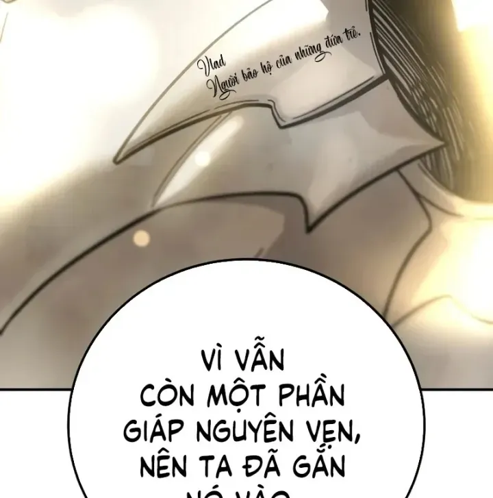 Chapter 123 - Image 90