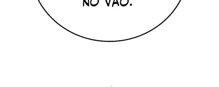 Chapter 123 - Image 91