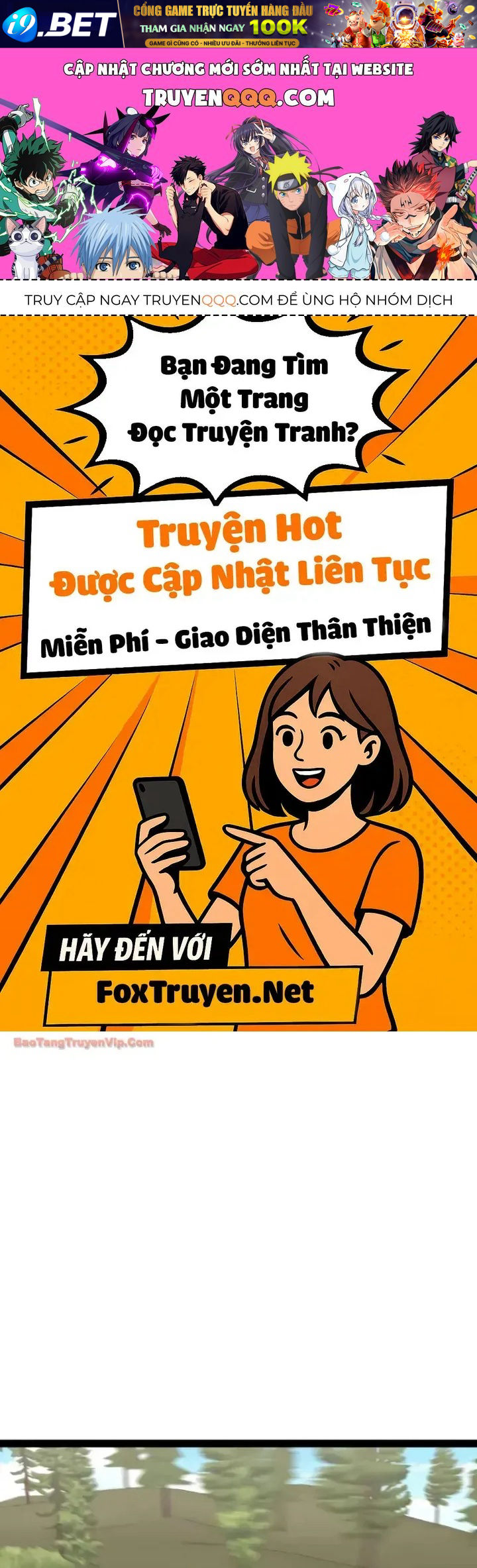Player Phàm Thực [Chap 37] — trang 0