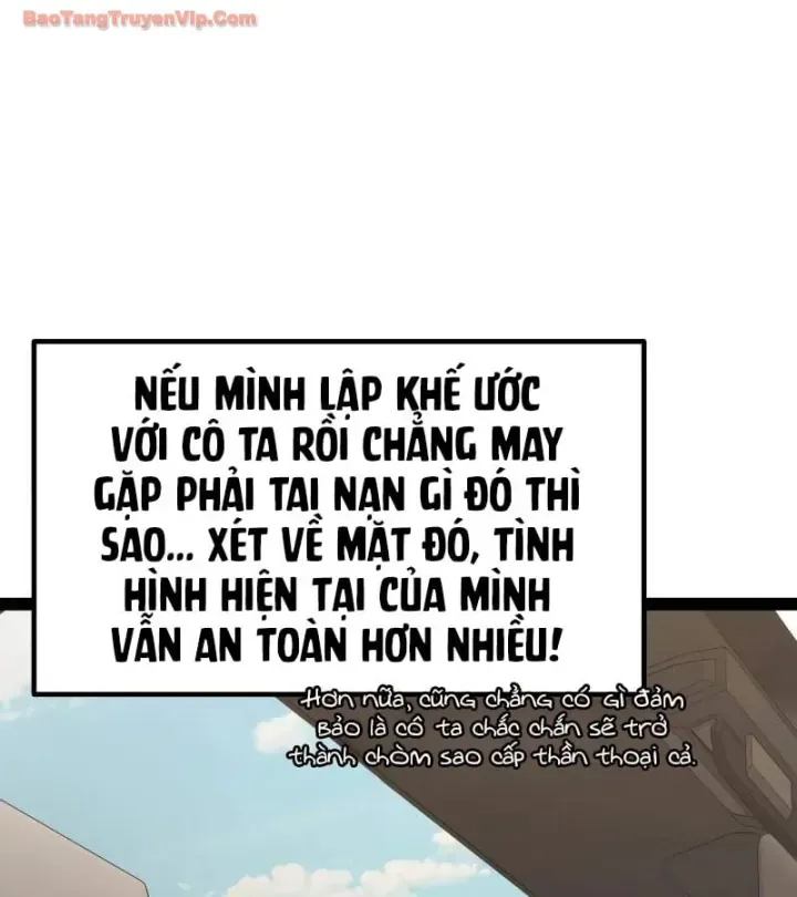 Player Phàm Thực [Chap 37] — trang 10