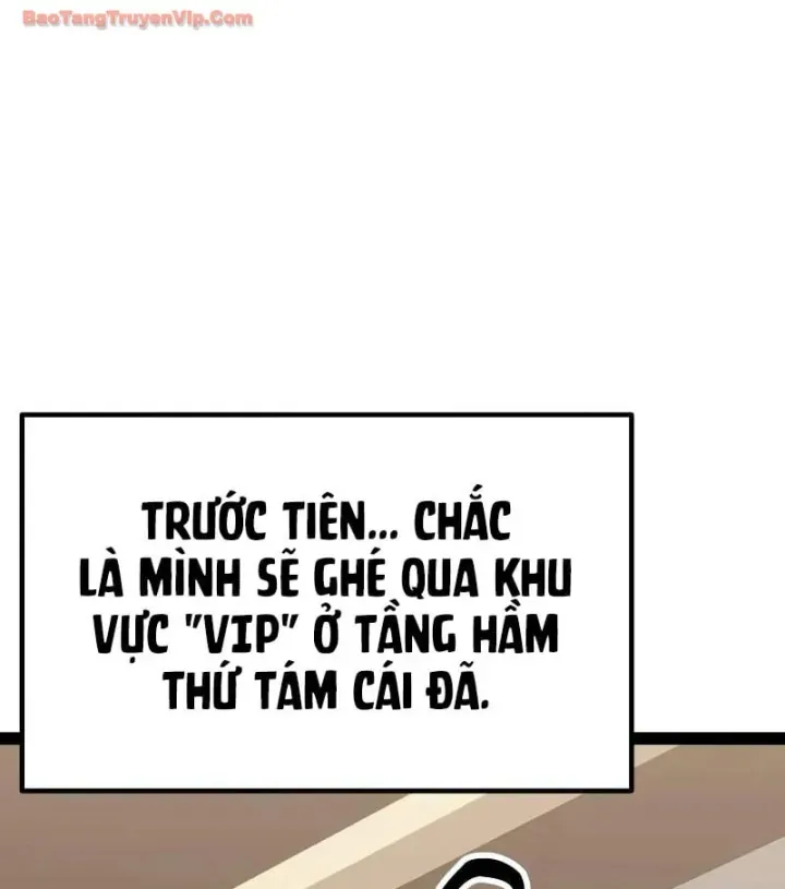 Player Phàm Thực [Chap 37] — trang 100