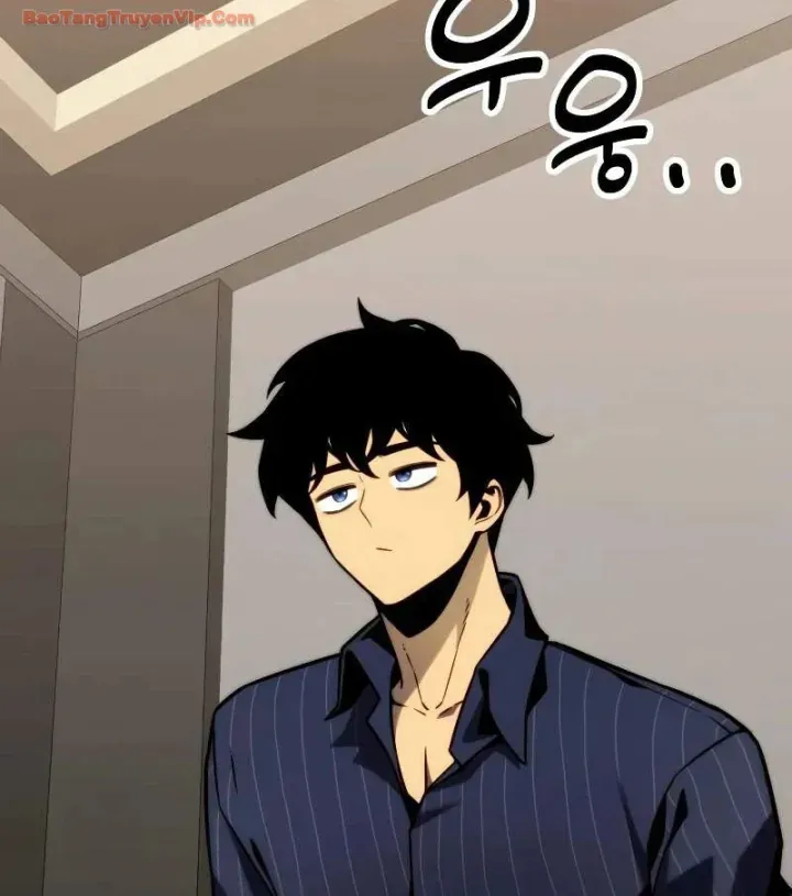 Player Phàm Thực [Chap 37] — trang 101