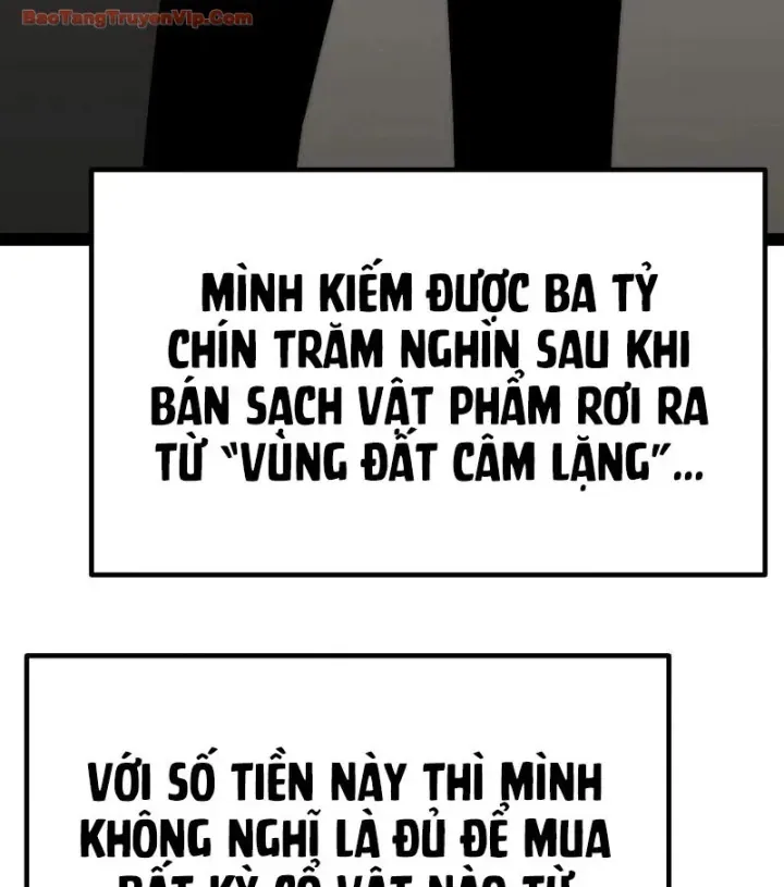 Player Phàm Thực [Chap 37] — trang 103