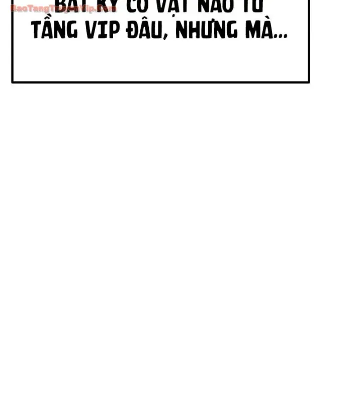 Player Phàm Thực [Chap 37] — trang 104