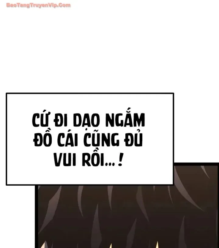 Player Phàm Thực [Chap 37] — trang 105