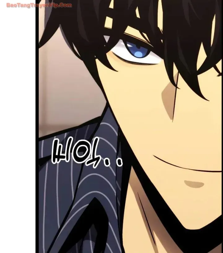 Player Phàm Thực [Chap 37] — trang 106