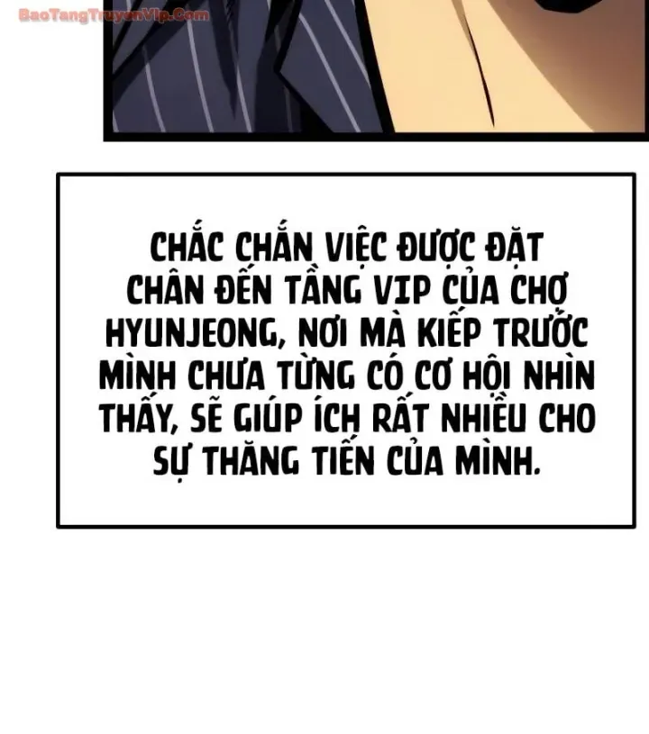 Player Phàm Thực [Chap 37] — trang 107