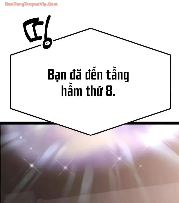 Player Phàm Thực [Chap 37] — trang 109