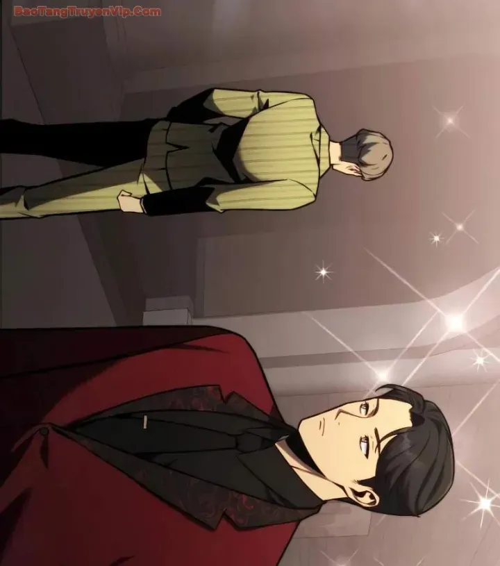 Player Phàm Thực [Chap 37] — trang 110