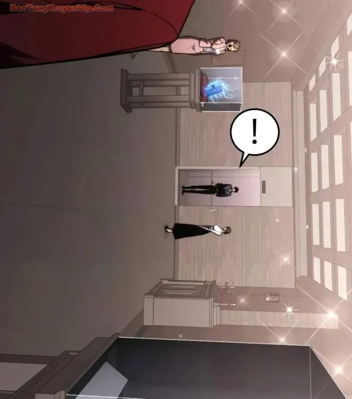 Player Phàm Thực [Chap 37] — trang 111