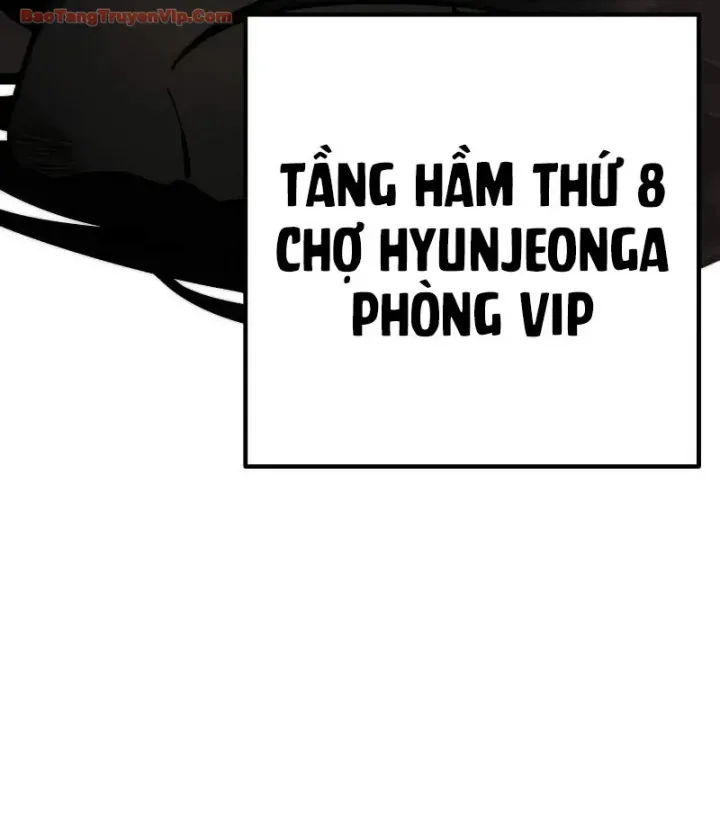 Player Phàm Thực [Chap 37] — trang 113
