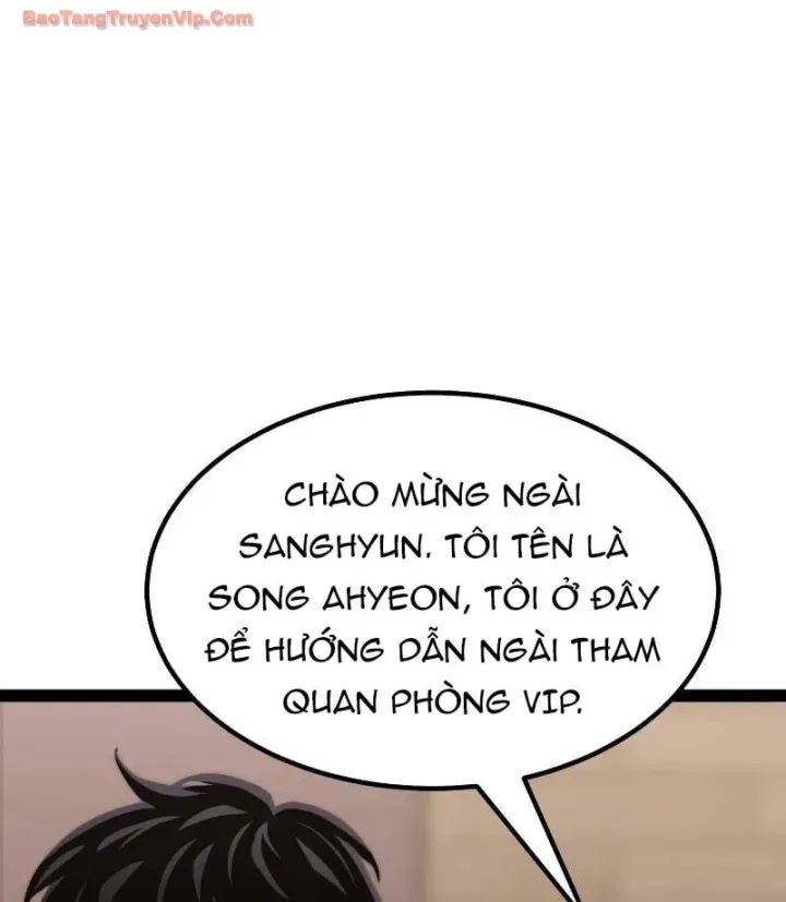 Player Phàm Thực [Chap 37] — trang 114