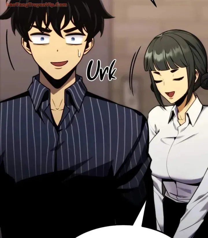 Player Phàm Thực [Chap 37] — trang 115