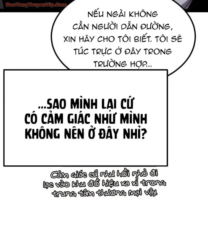 Player Phàm Thực [Chap 37] — trang 116